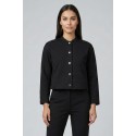 Markup bomber in interlock MW1620007 [3cf87a75]