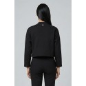 Markup bomber in interlock MW1620007 [e5de3978]