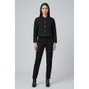 Markup bomber in interlock MW1620007 [52c3f87c]