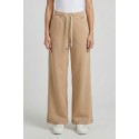 Markup pantalone in interlock MW1620006 [e22f7266]