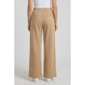 Markup pantalone in interlock MW1620006 [3b09316b]