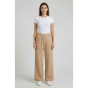 Markup pantalone in interlock MW1620006 [8c14f06f]