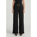 Markup pantalone in interlock MW1620006 [edfb6de3]