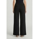 Markup pantalone in interlock MW1620006 [34dd2eee]