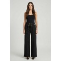 Markup pantalone in interlock MW1620006 [83c0efea]