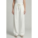 Markup pantalone in interlock MW1620006 [84981e2a]