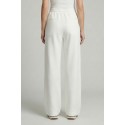 Markup pantalone in interlock MW1620006 [5dbe5d27]
