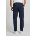 Markup pantalone in felpa in interlock MK1920075 [f3fc95dc]