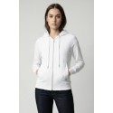 Blash felpa con cappuccio in misto cotone BS1720012 [015f9cbe]