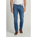 Roy Roger's jeans in denim slim fit 529 Paul rru118d598a048 [dfa1934b]