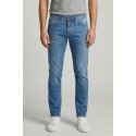Roy Roger's jeans in denim 517 Special Zaphire rru110d5983215 [3f943327]