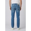 Roy Roger's jeans in denim 517 Special Zaphire rru110d5983215 [e6b2702a]