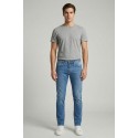 Roy Roger's jeans in denim 517 Special Zaphire rru110d5983215 [51afb12e]