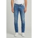 Roy Roger's jeans in denim slim fit 517 Nick rru075d1410897 [cf8e6311]