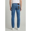 Roy Roger's jeans in denim slim fit 517 Nick rru075d1410897 [16a8201c]