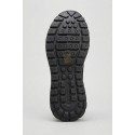 4US Paciotti sneaker allacciata con logo 4US-4-A [52f04165]