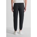 Antony Morato jeans regular fit in denim nero Jay mmdt00307-fa700143-w02238 [580caaa3]