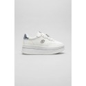 Gold & Gold sneaker con logo decorativo GB1036 [133a15cd]