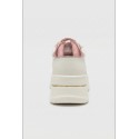 Gold & Gold sneaker con logo decorativo GB1036 [3f605c81]