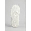 Gold & Gold sneaker con logo decorativo GB1036 [3a301b9f]