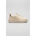 Gold & Gold sneaker con dettaglio perle GB1046 [c7f6e2f2]