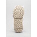 Gold & Gold sneaker con dettaglio perle GB1046 [ac9d27e5]