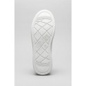 4US Paciotti sneaker allacciata con logo 4BV180 [b64da6b5]