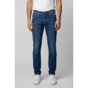Roy Roger's jeans slim fit 517 Special Alex rru110d5982700 [57b6eb66]