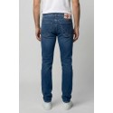 Roy Roger's jeans slim fit 517 Special Alex rru110d5982700 [8e90a86b]