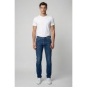Roy Roger's jeans slim fit 517 Special Alex rru110d5982700 [398d696f]