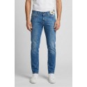 Roy Roger's jeans slim fit 517 April rru075d5982617 [47991b3c]