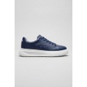 4US Paciotti sneaker con logo rilievo 4US0051 [7649c94b]