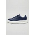 4US Paciotti sneaker con logo rilievo 4US0051 [af6f8a46]