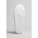 4US Paciotti sneaker con logo rilievo 4US0051 [1d220c5c]