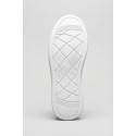 4US Paciotti sneaker con logo 4BV182 [67136a65]