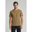Blauer t-shirt slim fit Errol 26sbluh02300-007439 [ef77de35]