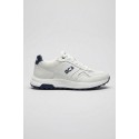 4US Paciotti sneaker multimateriale 4US-14 [2a5b28af]