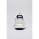 4US Paciotti sneaker multimateriale 4US-14 [4130edb8]