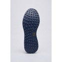 4US Paciotti sneaker multimateriale 4US-14 [f62d2cbc]