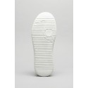 4US Paciotti sneaker con logo rilievo 4US0051 [3121775e]