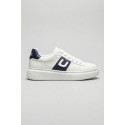 4US Paciotti sneaker allacciata 4US0061 [66663911]