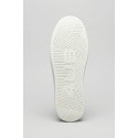 4US Paciotti sneaker allacciata 4US0061 [0d0dfc06]
