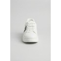 4US Paciotti sneaker allacciata 4US0061 [b841b992]
