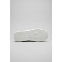 4US Paciotti sneaker allacciata 4US0061 [0a0c3f88]