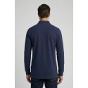 Jaggy polo in cotone Dan njd024dj104 [089b6228]
