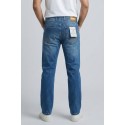 Squad2 jeans slim fit in denim stretch Morrison226006 Lav.3 [c8e31574]
