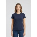 Fracomina t-shirt regular in jersey fp26st3014j43301 [d2f9294e]