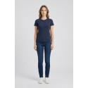Fracomina t-shirt regular in jersey fp26st3014j43301 [bcc2ab47]