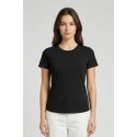 Fracomina t-shirt regular in jersey fp26st3014j43301 [62e52bc4]