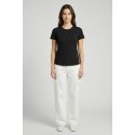 Fracomina t-shirt regular in jersey fp26st3014j43301 [0cdea9cd]